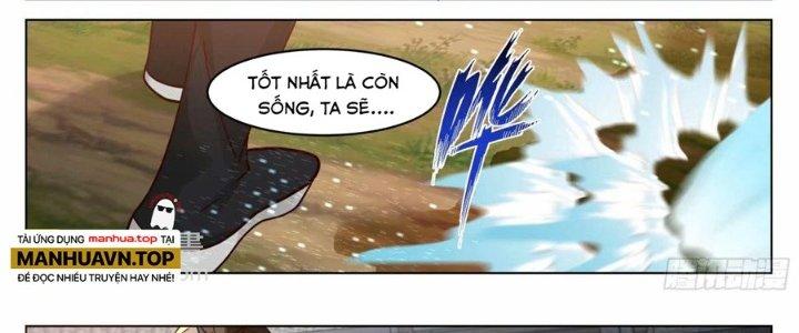 Bắt Đầu Đã Có 996 Chapter 27 - Next Chapter 28