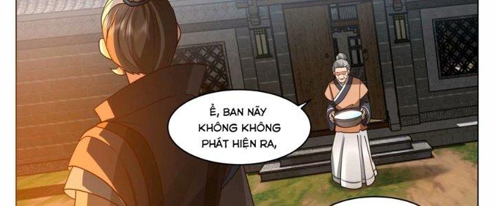 Bắt Đầu Đã Có 996 Chapter 27 - Next Chapter 28