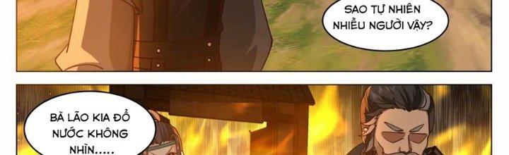 Bắt Đầu Đã Có 996 Chapter 27 - Next Chapter 28