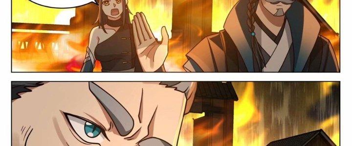 Bắt Đầu Đã Có 996 Chapter 27 - Next Chapter 28