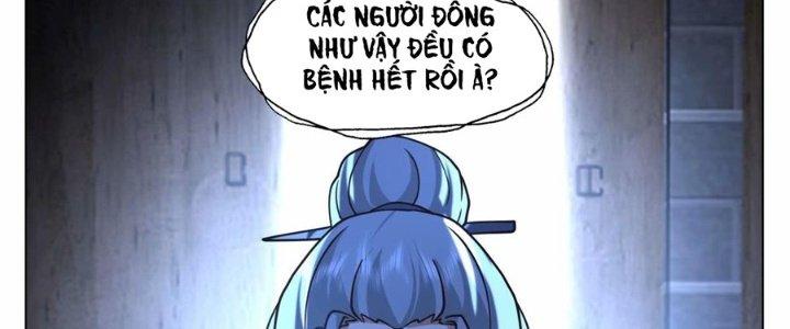 Bắt Đầu Đã Có 996 Chapter 27 - Next Chapter 28