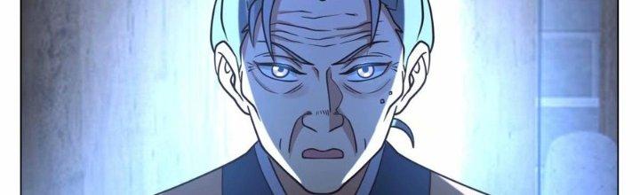 Bắt Đầu Đã Có 996 Chapter 27 - Next Chapter 28