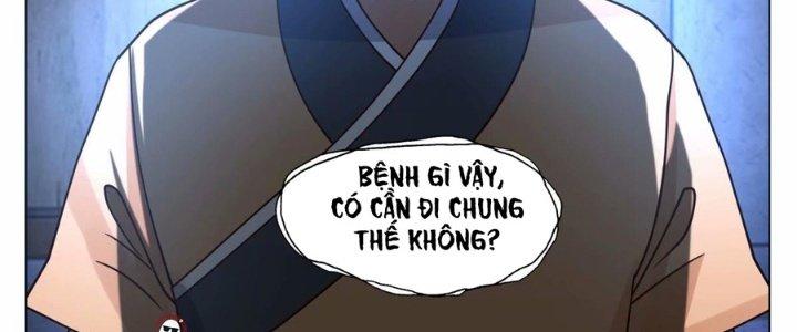 Bắt Đầu Đã Có 996 Chapter 27 - Next Chapter 28