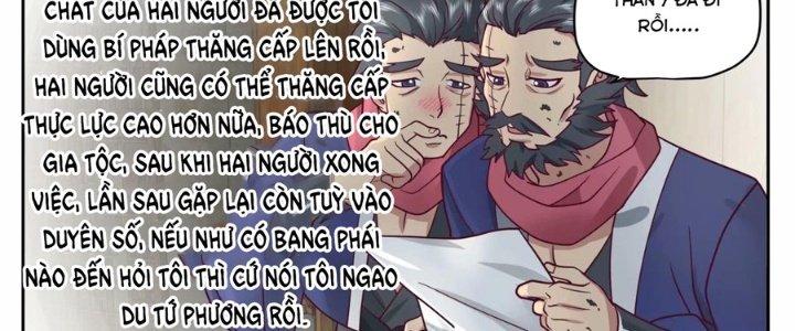 Bắt Đầu Đã Có 996 Chapter 27 - Next Chapter 28
