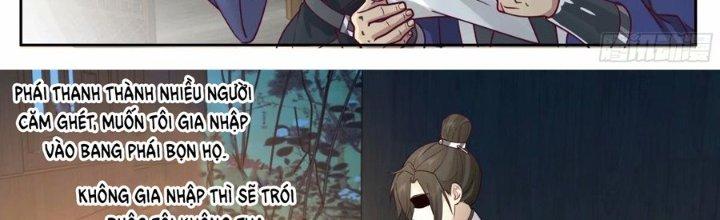 Bắt Đầu Đã Có 996 Chapter 27 - Next Chapter 28