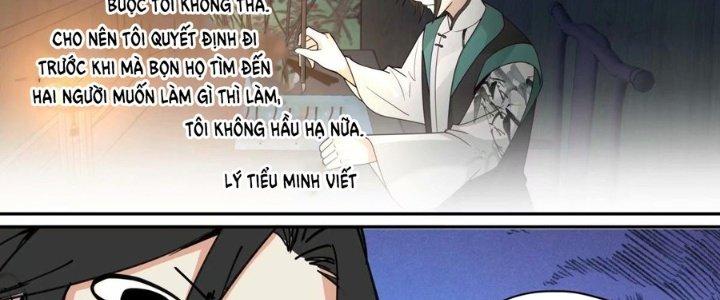 Bắt Đầu Đã Có 996 Chapter 27 - Next Chapter 28