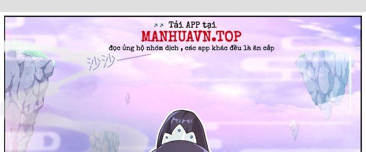 Ta Đột Nhiên Thành Tiên, Làm Sao Bây Giờ Chapter 69 - Trang 2