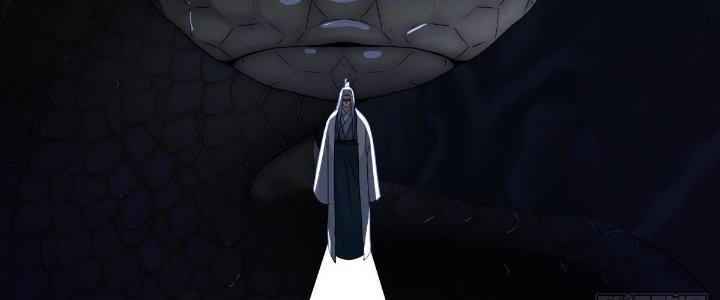 Ta Đột Nhiên Thành Tiên, Làm Sao Bây Giờ Chapter 69 - Trang 2