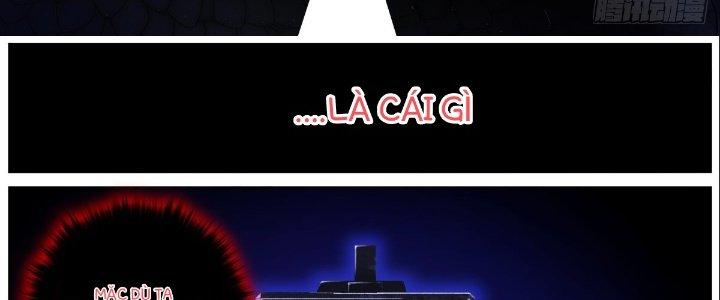 Ta Đột Nhiên Thành Tiên, Làm Sao Bây Giờ Chapter 69 - Trang 2