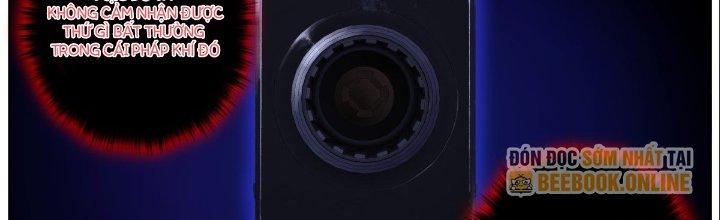 Ta Đột Nhiên Thành Tiên, Làm Sao Bây Giờ Chapter 69 - Trang 2