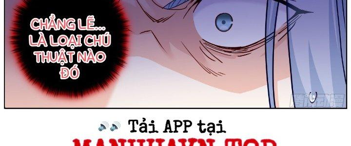 Ta Đột Nhiên Thành Tiên, Làm Sao Bây Giờ Chapter 69 - Trang 2