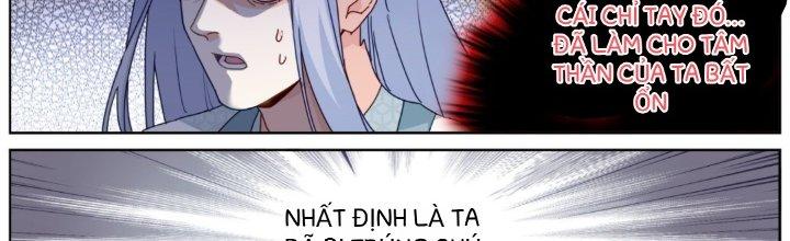 Ta Đột Nhiên Thành Tiên, Làm Sao Bây Giờ Chapter 69 - Trang 2