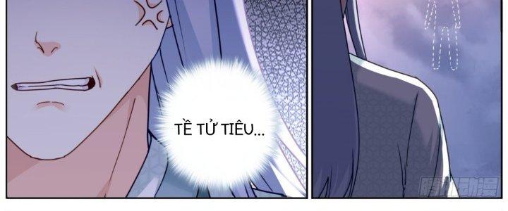 Ta Đột Nhiên Thành Tiên, Làm Sao Bây Giờ Chapter 69 - Trang 2