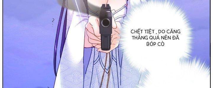 Ta Đột Nhiên Thành Tiên, Làm Sao Bây Giờ Chapter 69 - Trang 2