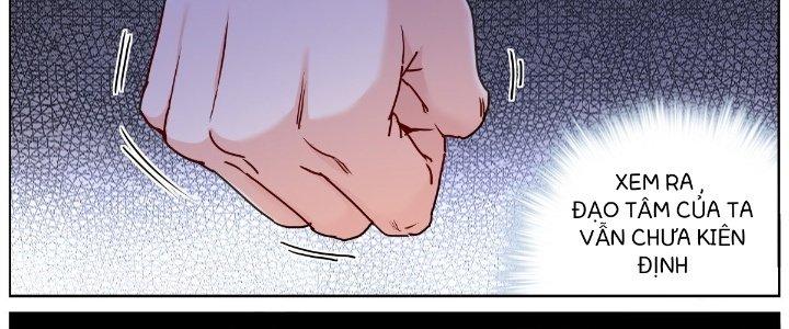 Ta Đột Nhiên Thành Tiên, Làm Sao Bây Giờ Chapter 69 - Trang 2