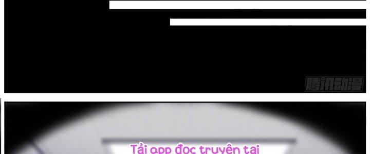 Ta Đột Nhiên Thành Tiên, Làm Sao Bây Giờ Chapter 69 - Trang 2