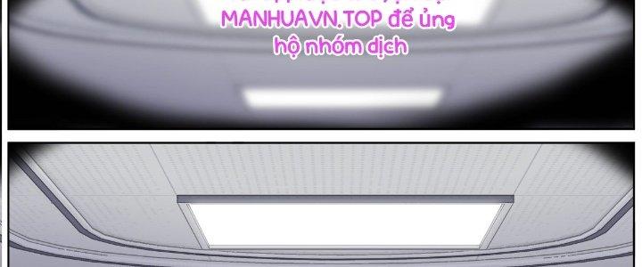 Ta Đột Nhiên Thành Tiên, Làm Sao Bây Giờ Chapter 69 - Trang 2