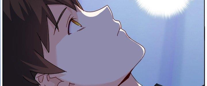 Ta Đột Nhiên Thành Tiên, Làm Sao Bây Giờ Chapter 69 - Trang 2