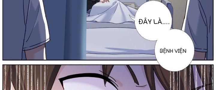 Ta Đột Nhiên Thành Tiên, Làm Sao Bây Giờ Chapter 69 - Trang 2