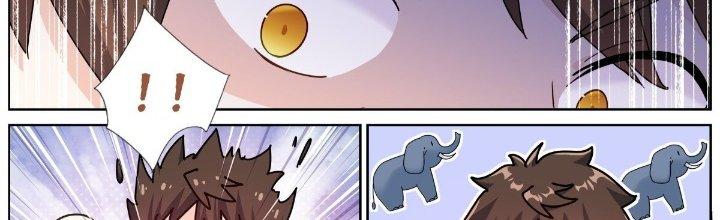 Ta Đột Nhiên Thành Tiên, Làm Sao Bây Giờ Chapter 69 - Trang 2