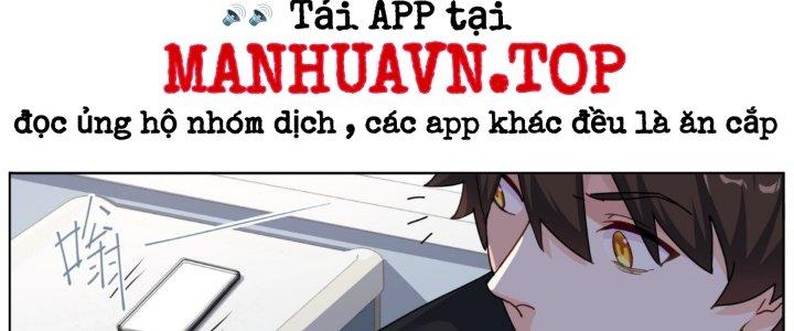 Ta Đột Nhiên Thành Tiên, Làm Sao Bây Giờ Chapter 69 - Trang 2