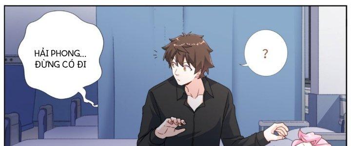 Ta Đột Nhiên Thành Tiên, Làm Sao Bây Giờ Chapter 69 - Trang 2