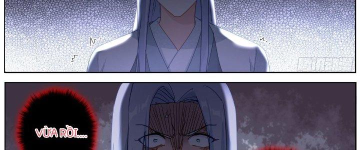 Ta Đột Nhiên Thành Tiên, Làm Sao Bây Giờ Chapter 69 - Trang 2