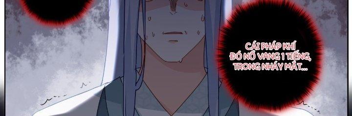 Ta Đột Nhiên Thành Tiên, Làm Sao Bây Giờ Chapter 69 - Trang 2