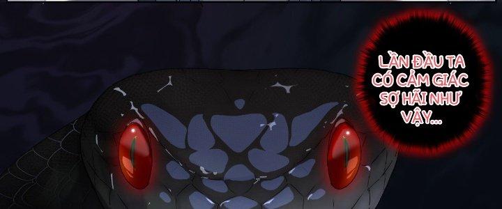 Ta Đột Nhiên Thành Tiên, Làm Sao Bây Giờ Chapter 69 - Trang 2