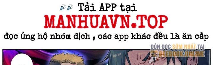 Ta Đột Nhiên Thành Tiên, Làm Sao Bây Giờ Chapter 70 - Trang 2