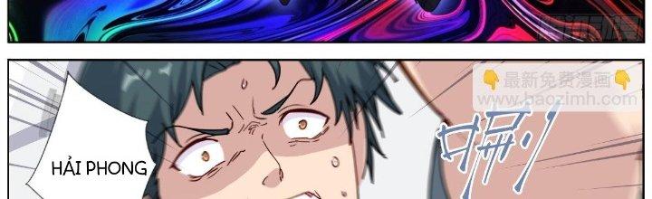 Ta Đột Nhiên Thành Tiên, Làm Sao Bây Giờ Chapter 70 - Trang 2