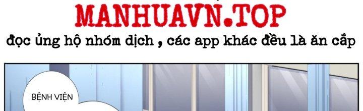 Ta Đột Nhiên Thành Tiên, Làm Sao Bây Giờ Chapter 70 - Trang 2