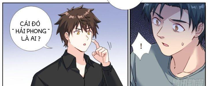 Ta Đột Nhiên Thành Tiên, Làm Sao Bây Giờ Chapter 70 - Trang 2