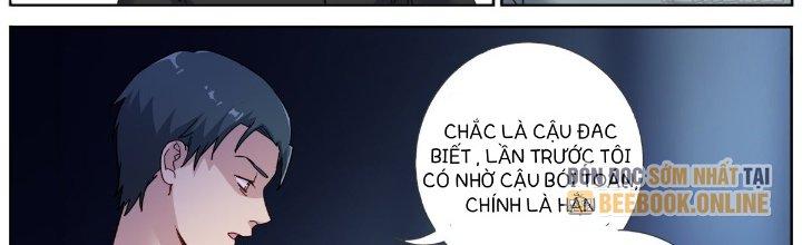 Ta Đột Nhiên Thành Tiên, Làm Sao Bây Giờ Chapter 70 - Trang 2