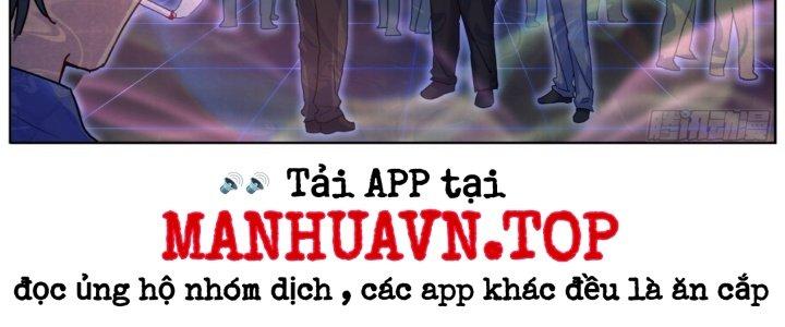Ta Đột Nhiên Thành Tiên, Làm Sao Bây Giờ Chapter 70 - Trang 2