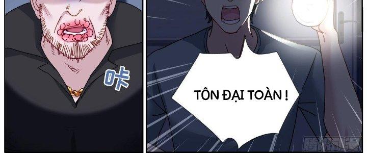 Ta Đột Nhiên Thành Tiên, Làm Sao Bây Giờ Chapter 70 - Trang 2