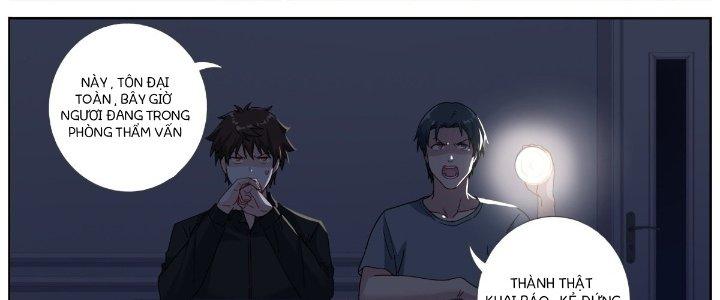 Ta Đột Nhiên Thành Tiên, Làm Sao Bây Giờ Chapter 70 - Trang 2