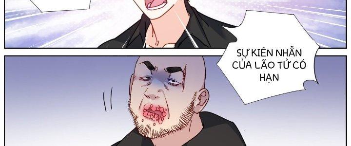 Ta Đột Nhiên Thành Tiên, Làm Sao Bây Giờ Chapter 70 - Trang 2