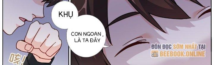 Ta Đột Nhiên Thành Tiên, Làm Sao Bây Giờ Chapter 70 - Trang 2