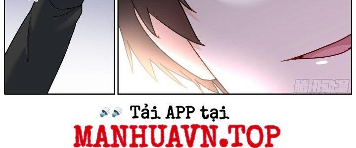 Ta Đột Nhiên Thành Tiên, Làm Sao Bây Giờ Chapter 70 - Trang 2