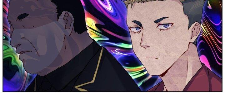 Ta Đột Nhiên Thành Tiên, Làm Sao Bây Giờ Chapter 70 - Trang 2