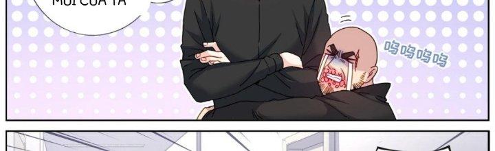 Ta Đột Nhiên Thành Tiên, Làm Sao Bây Giờ Chapter 70 - Trang 2