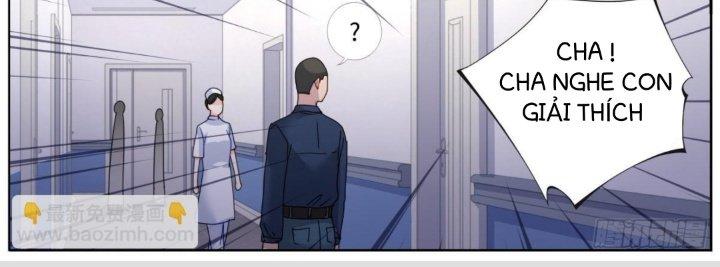 Ta Đột Nhiên Thành Tiên, Làm Sao Bây Giờ Chapter 70 - Trang 2