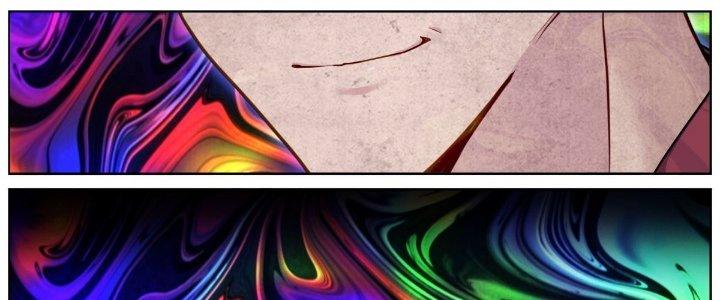 Ta Đột Nhiên Thành Tiên, Làm Sao Bây Giờ Chapter 70 - Trang 2