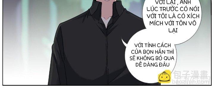 Ta Đột Nhiên Thành Tiên, Làm Sao Bây Giờ Chapter 71 - Trang 2