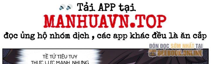 Ta Đột Nhiên Thành Tiên, Làm Sao Bây Giờ Chapter 71 - Trang 2