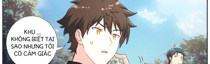 Ta Đột Nhiên Thành Tiên, Làm Sao Bây Giờ Chapter 71 - Trang 2