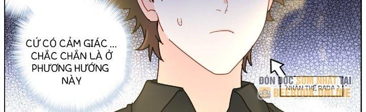 Ta Đột Nhiên Thành Tiên, Làm Sao Bây Giờ Chapter 71 - Trang 2