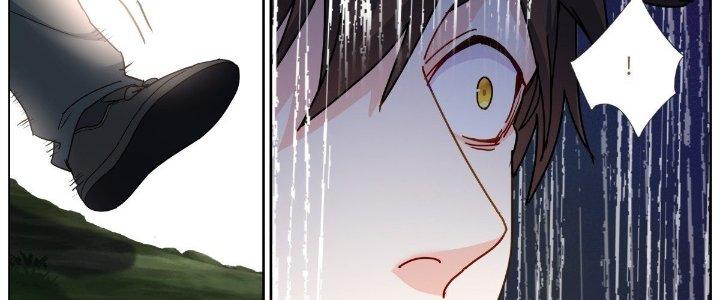 Ta Đột Nhiên Thành Tiên, Làm Sao Bây Giờ Chapter 71 - Trang 2