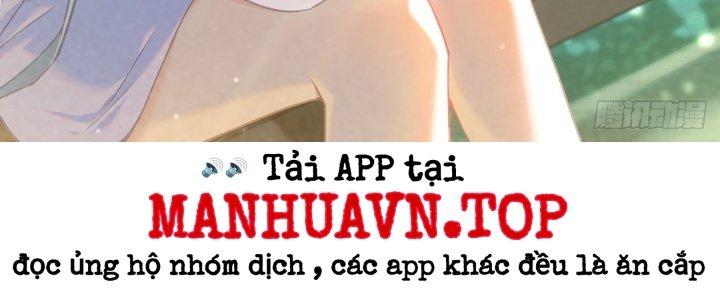 Ta Đột Nhiên Thành Tiên, Làm Sao Bây Giờ Chapter 71 - Trang 2